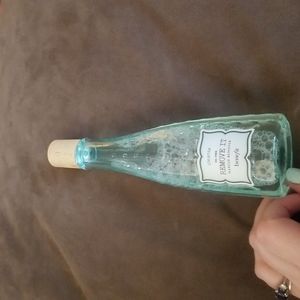 Benefit Cleanse Romove It Makeup Remover